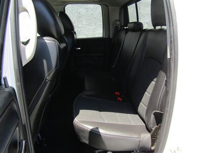 2016 RAM 1500 Sport - Photo 15 - Haddon Twp, NJ 08107