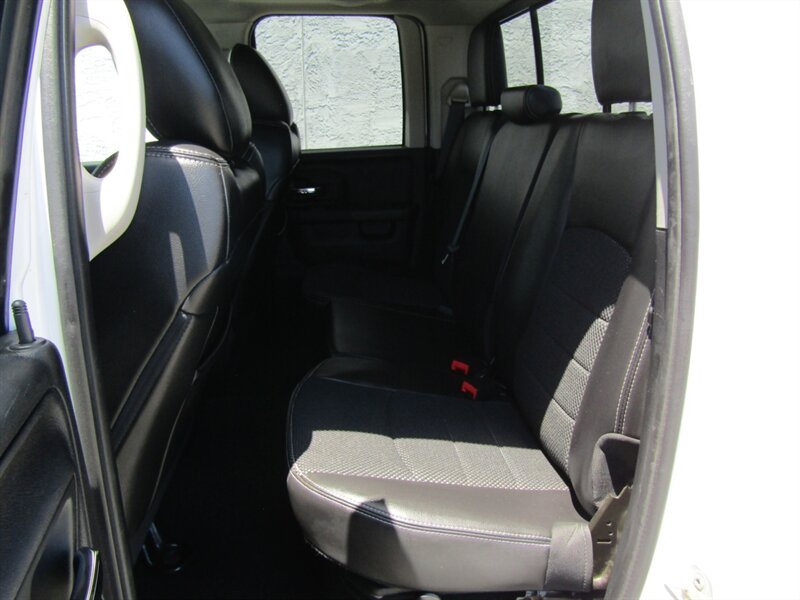 2016 RAM 1500 Sport - Photo 15 - Haddon Twp, NJ 08107