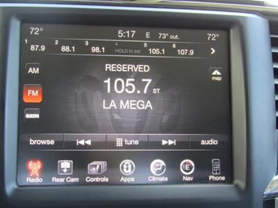 2016 RAM 1500 Sport - Photo 30 - Haddon Twp, NJ 08107