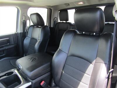 2016 RAM 1500 Sport - Photo 14 - Haddon Twp, NJ 08107