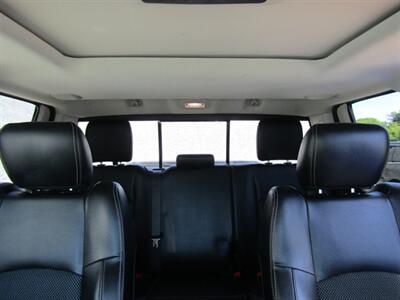 2016 RAM 1500 Sport - Photo 16 - Haddon Twp, NJ 08107