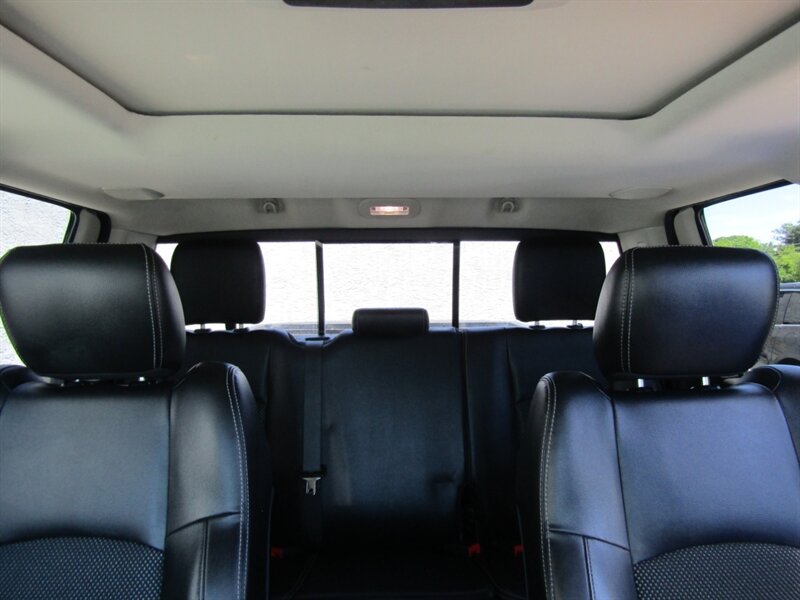2016 RAM 1500 Sport - Photo 16 - Haddon Twp, NJ 08107