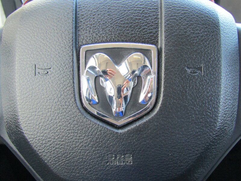 2016 RAM 1500 Sport - Photo 28 - Haddon Twp, NJ 08107
