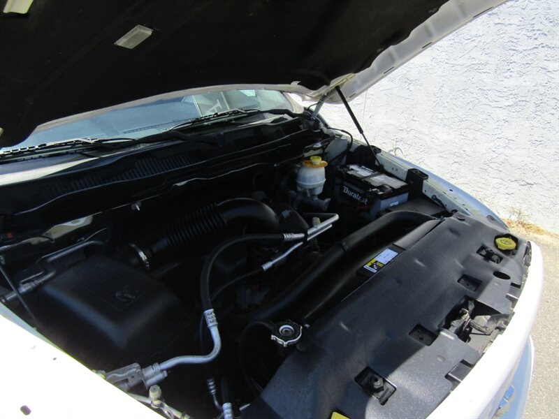 2016 RAM 1500 Sport - Photo 40 - Haddon Twp, NJ 08107