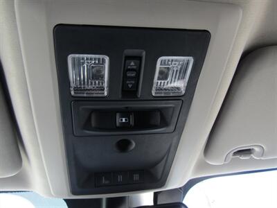 2016 RAM 1500 Sport - Photo 35 - Haddon Twp, NJ 08107