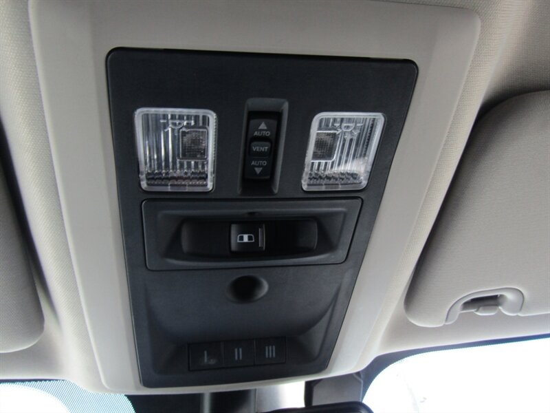 2016 RAM 1500 Sport - Photo 35 - Haddon Twp, NJ 08107