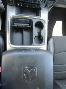2016 RAM 1500 Sport - Photo 34 - Haddon Twp, NJ 08107