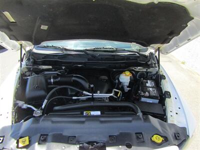 2016 RAM 1500 Sport - Photo 42 - Haddon Twp, NJ 08107