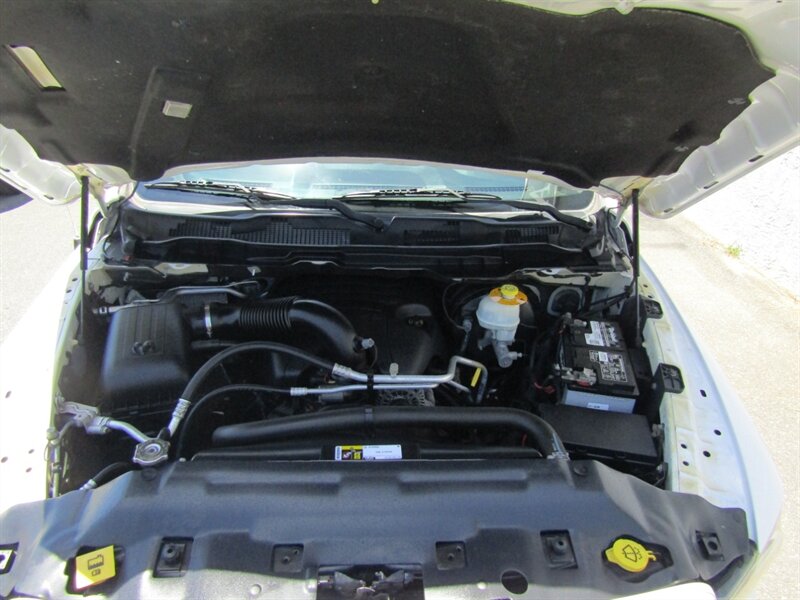 2016 RAM 1500 Sport - Photo 42 - Haddon Twp, NJ 08107