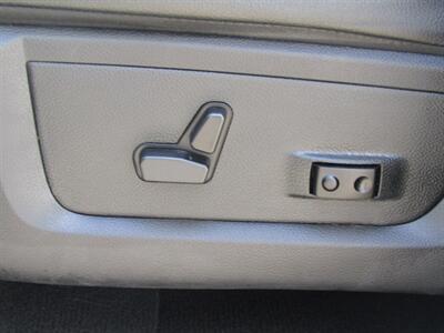 2016 RAM 1500 Sport - Photo 12 - Haddon Twp, NJ 08107