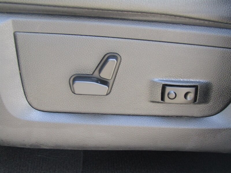 2016 RAM 1500 Sport - Photo 12 - Haddon Twp, NJ 08107