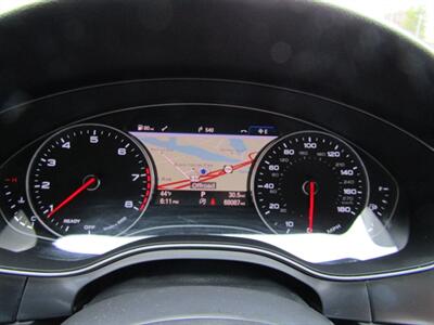 2017 Audi A6 2.0T quattro Premium - Photo 49 - Haddon Twp, NJ 08107
