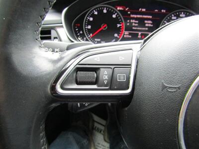 2017 Audi A6 2.0T quattro Premium - Photo 46 - Haddon Twp, NJ 08107