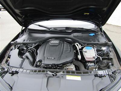 2017 Audi A6 2.0T quattro Premium - Photo 65 - Haddon Twp, NJ 08107