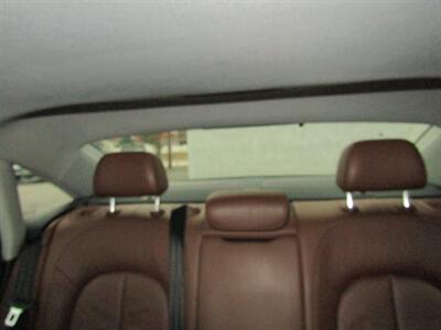 2017 Audi A6 2.0T quattro Premium - Photo 62 - Haddon Twp, NJ 08107