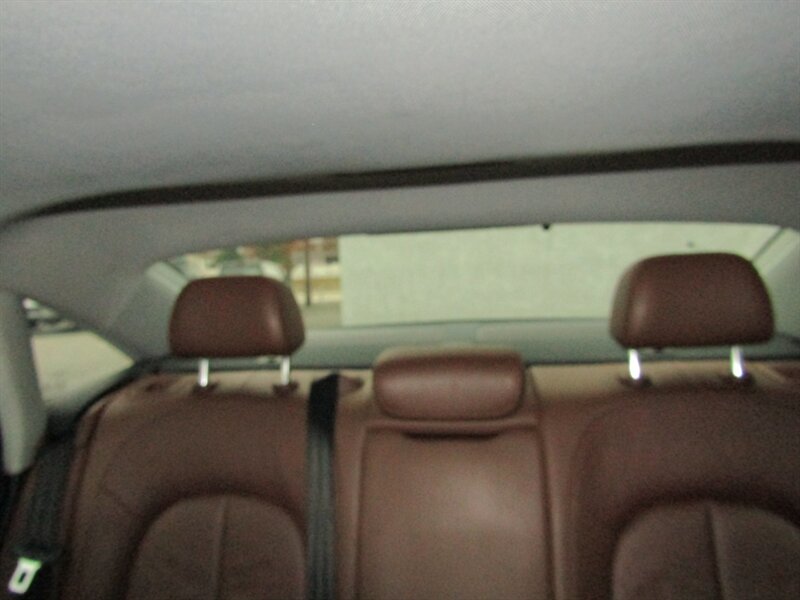 2017 Audi A6 2.0T quattro Premium - Photo 62 - Haddon Twp, NJ 08107