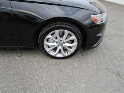 2017 Audi A6 2.0T quattro Premium - Photo 15 - Haddon Twp, NJ 08107