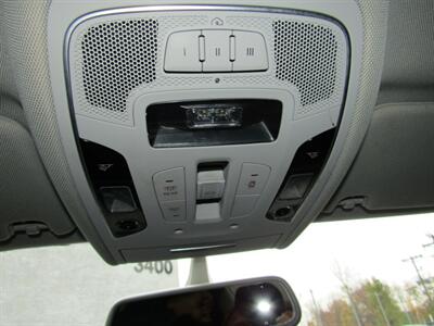 2017 Audi A6 2.0T quattro Premium - Photo 56 - Haddon Twp, NJ 08107