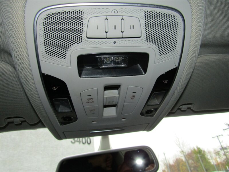 2017 Audi A6 2.0T quattro Premium - Photo 56 - Haddon Twp, NJ 08107