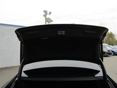 2017 Audi A6 2.0T quattro Premium - Photo 39 - Haddon Twp, NJ 08107