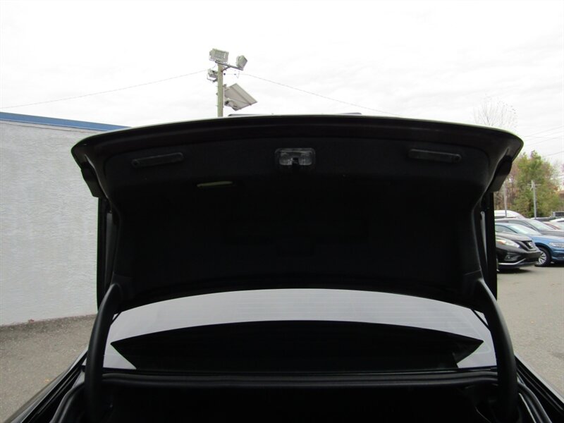 2017 Audi A6 2.0T quattro Premium - Photo 39 - Haddon Twp, NJ 08107