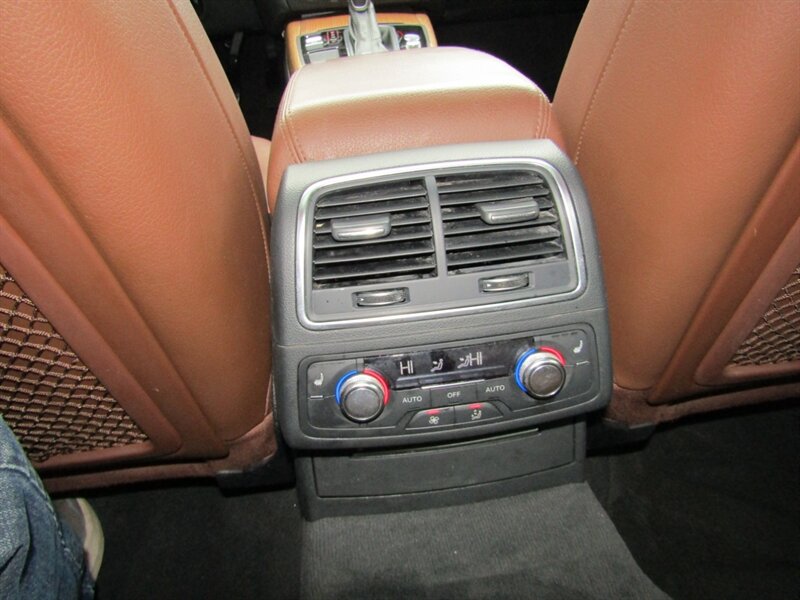 2017 Audi A6 2.0T quattro Premium - Photo 57 - Haddon Twp, NJ 08107