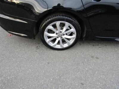 2017 Audi A6 2.0T quattro Premium - Photo 14 - Haddon Twp, NJ 08107