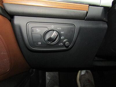 2017 Audi A6 2.0T quattro Premium - Photo 45 - Haddon Twp, NJ 08107