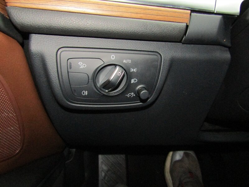 2017 Audi A6 2.0T quattro Premium - Photo 45 - Haddon Twp, NJ 08107