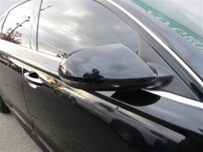 2017 Audi A6 2.0T quattro Premium - Photo 28 - Haddon Twp, NJ 08107