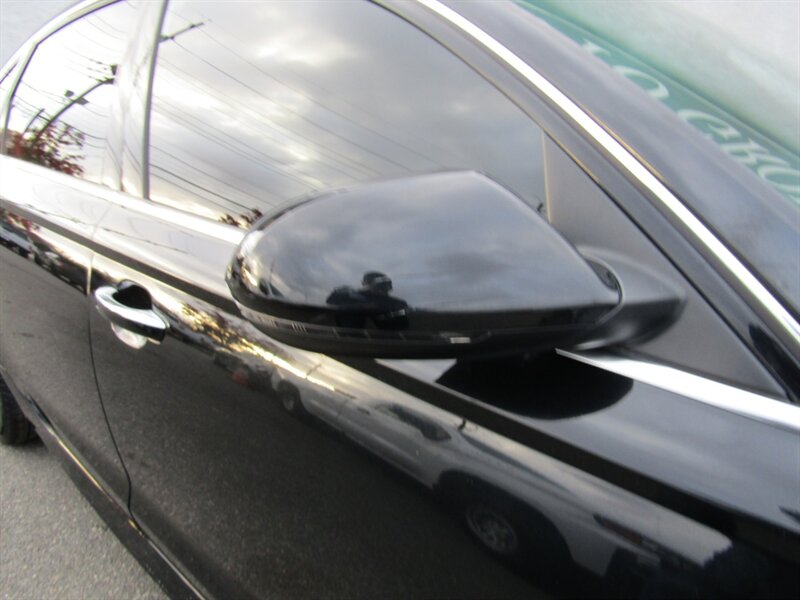 2017 Audi A6 2.0T quattro Premium - Photo 28 - Haddon Twp, NJ 08107