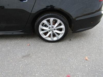 2017 Audi A6 2.0T quattro Premium - Photo 13 - Haddon Twp, NJ 08107