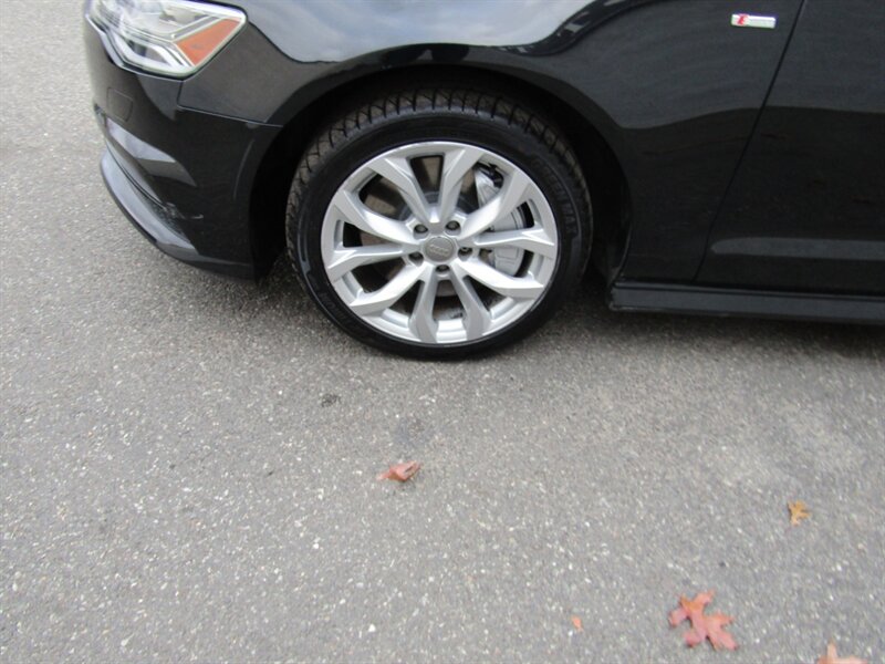 2017 Audi A6 2.0T quattro Premium - Photo 12 - Haddon Twp, NJ 08107