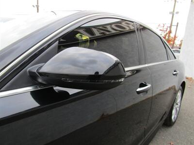 2017 Audi A6 2.0T quattro Premium - Photo 18 - Haddon Twp, NJ 08107