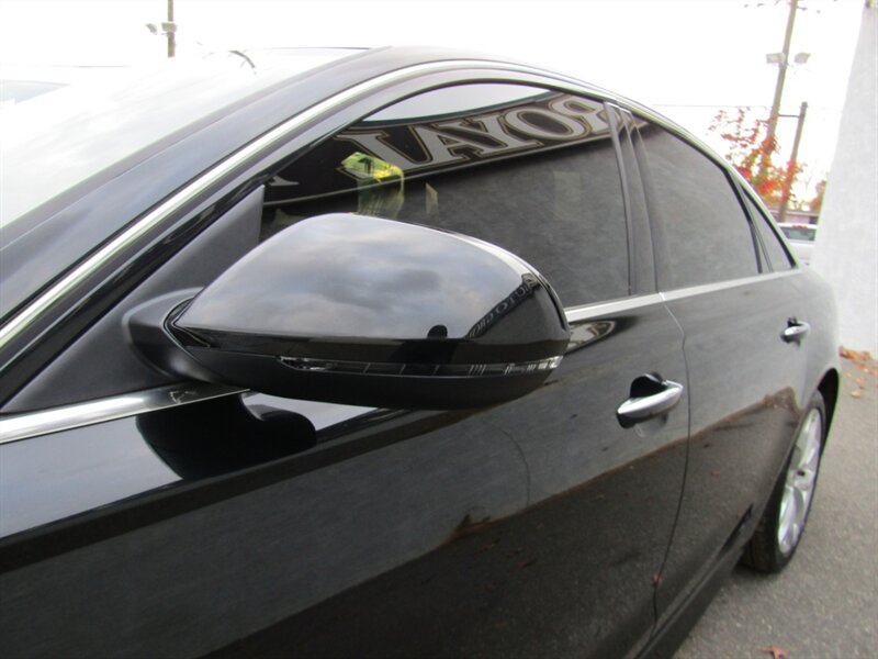 2017 Audi A6 2.0T quattro Premium - Photo 18 - Haddon Twp, NJ 08107