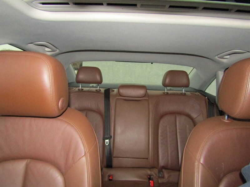 2017 Audi A6 2.0T quattro Premium - Photo 63 - Haddon Twp, NJ 08107