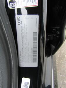 2017 Audi A6 2.0T quattro Premium - Photo 64 - Haddon Twp, NJ 08107