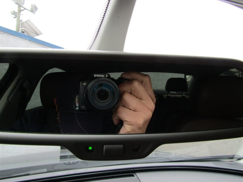 2017 Audi A6 2.0T quattro Premium - Photo 55 - Haddon Twp, NJ 08107