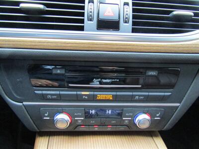 2017 Audi A6 2.0T quattro Premium - Photo 51 - Haddon Twp, NJ 08107