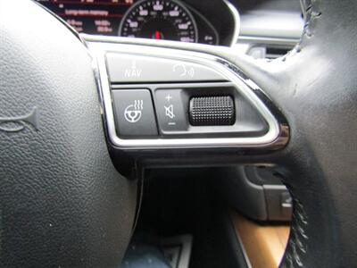 2017 Audi A6 2.0T quattro Premium - Photo 48 - Haddon Twp, NJ 08107