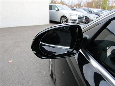 2017 Audi A6 2.0T quattro Premium - Photo 19 - Haddon Twp, NJ 08107