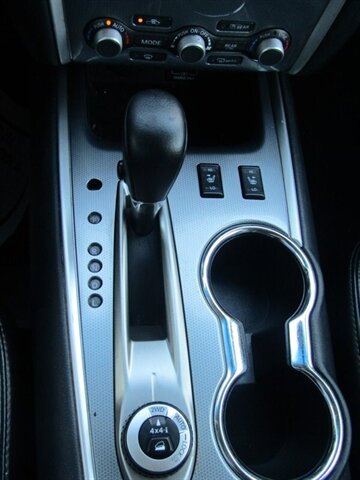 2020 Nissan Pathfinder SL - Photo 33 - Haddon Twp, NJ 08107