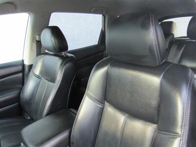 2020 Nissan Pathfinder SL - Photo 15 - Haddon Twp, NJ 08107