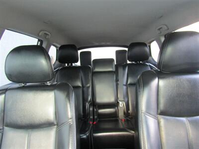 2020 Nissan Pathfinder SL - Photo 18 - Haddon Twp, NJ 08107