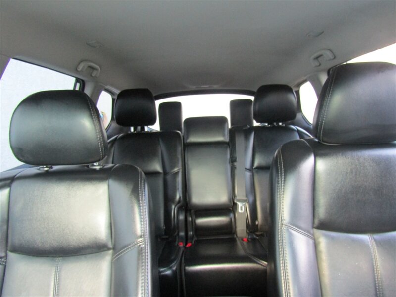 2020 Nissan Pathfinder SL - Photo 18 - Haddon Twp, NJ 08107