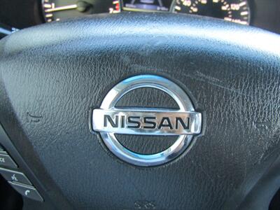 2020 Nissan Pathfinder SL - Photo 26 - Haddon Twp, NJ 08107