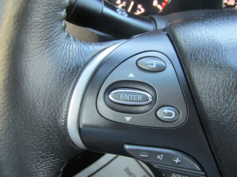2020 Nissan Pathfinder SL - Photo 25 - Haddon Twp, NJ 08107