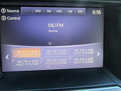 2020 Nissan Pathfinder SL - Photo 29 - Haddon Twp, NJ 08107