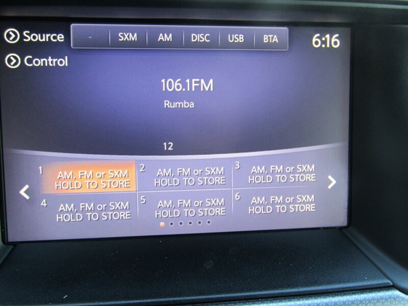 2020 Nissan Pathfinder SL - Photo 29 - Haddon Twp, NJ 08107