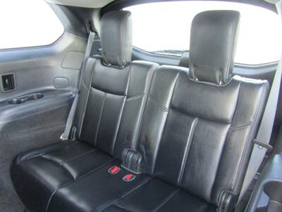 2020 Nissan Pathfinder SL - Photo 17 - Haddon Twp, NJ 08107